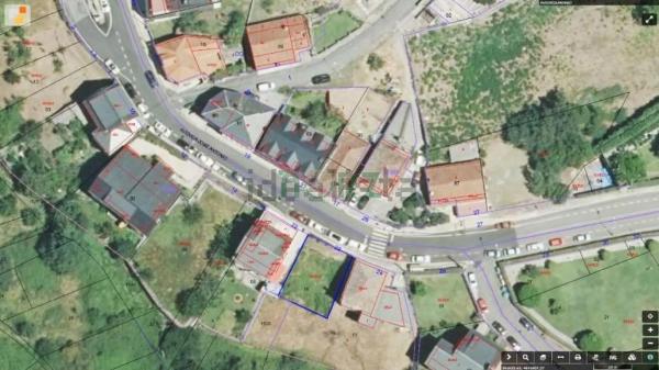 Terreno en Ou-212 photo 4