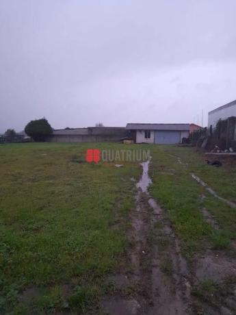 Terreno en Lugar Oroso photo 1
