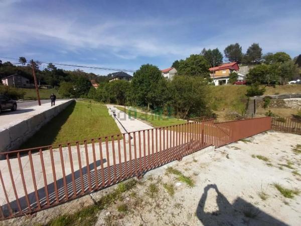 Terreno en camino das Cernadas photo 3