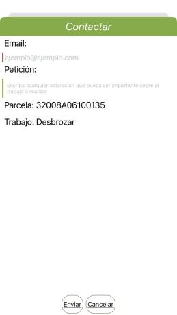 Terreno en Ou-0109, 90 thumbnail 1