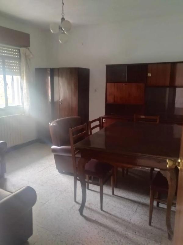 Terreno en venta en Blancos (Os), Ourense photo 2