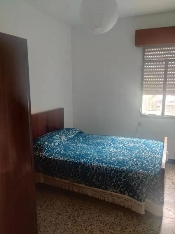 Terreno en venta en Blancos (Os), Ourense photo 4