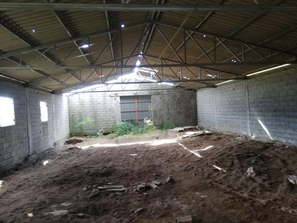 Terreno en Loureses, 1 photo 2