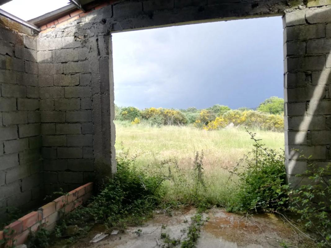Terreno en venta en Blancos (Os), Ourense photo 5