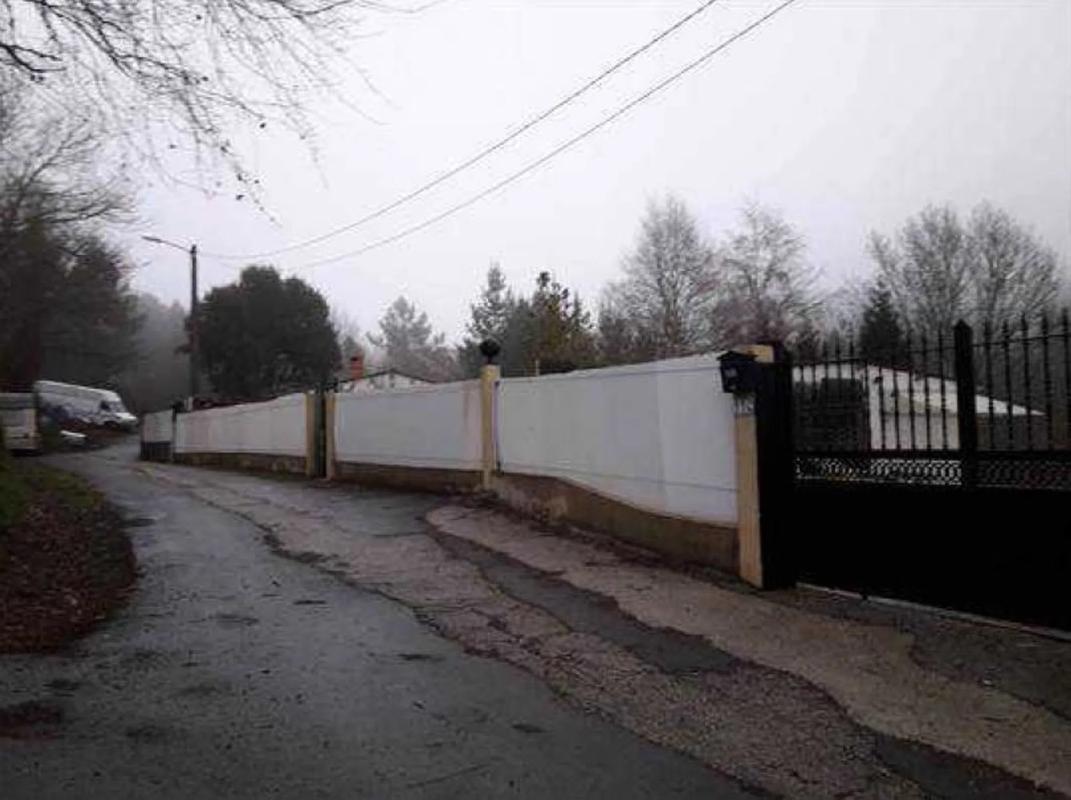 Terreno en venta en Cartelle, Ourense photo 3