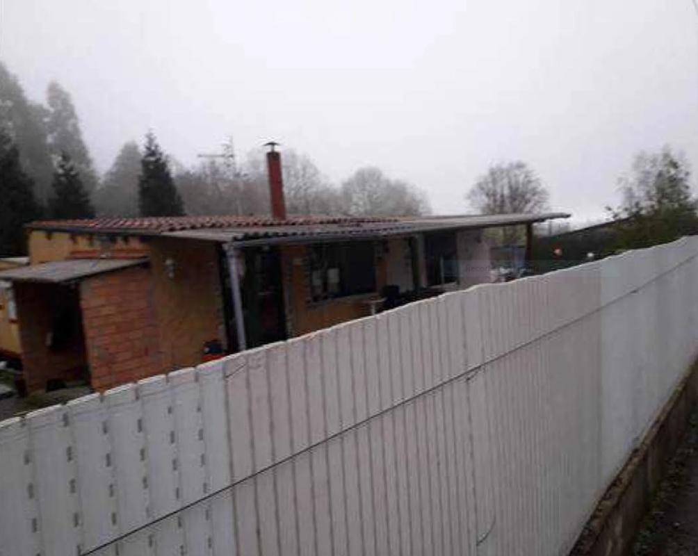 Terreno en venta en Cartelle, Ourense photo 4