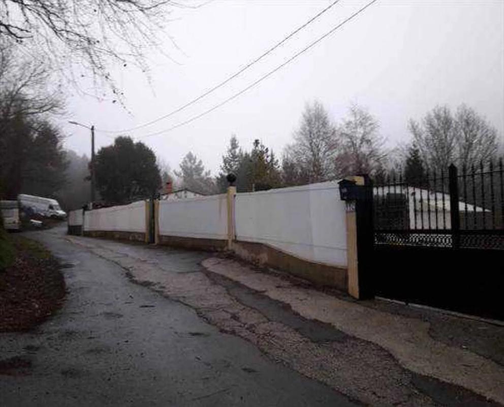 Terreno en venta en Cartelle, Ourense photo 5