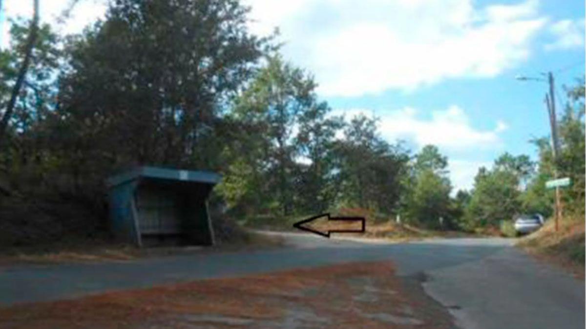 Terreno en venta en Cartelle, Ourense photo 1
