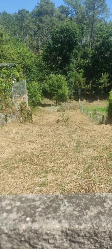 Land for sale in Cartelle, Ourense photo 2