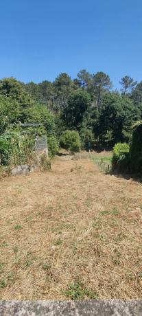 Terreno en Terzas s/n photo 4