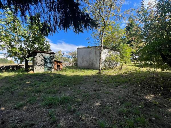 Terreno en Cartelle photo 3
