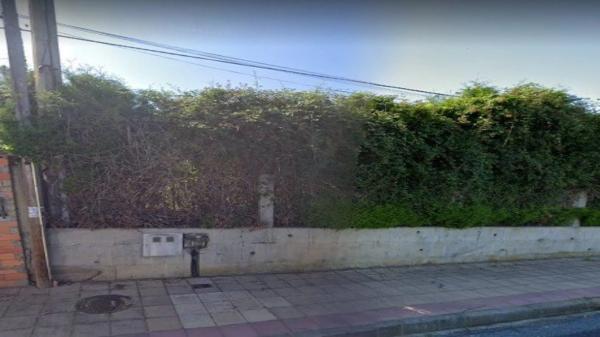 Terreno en Our-cv-118 photo 2