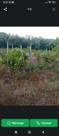 Terreno en Prado de Miño, 4 thumbnail 2