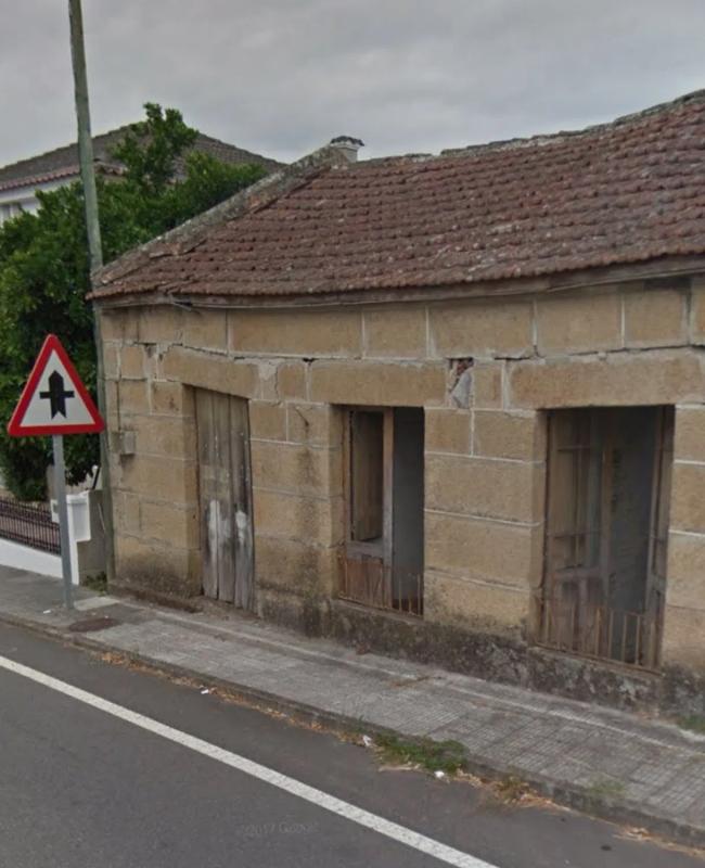 Terreno en venta en Castrelo de Miño, Ourense photo 1