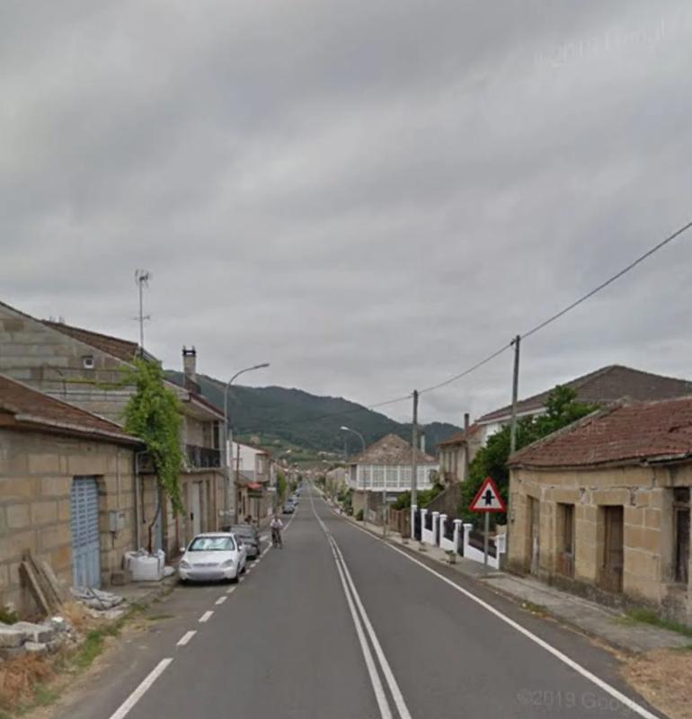 Terreno en venta en Castrelo de Miño, Ourense photo 4