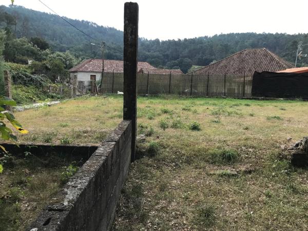Terreno en Ou-402, km 173 thumbnail 2