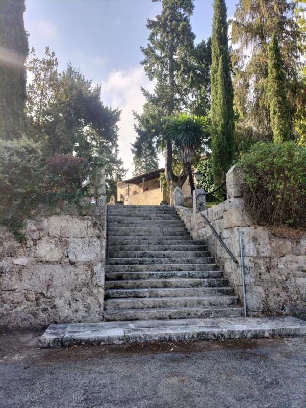 Działka na sprzedaż w Castrelo de Miño, Ourense photo 3