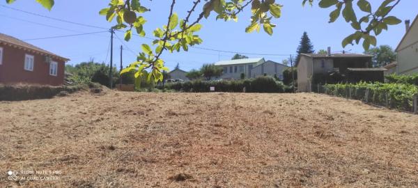Terreno en Celanova photo 2