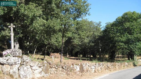 Terreno en Aldea Quintas, 1 photo 3