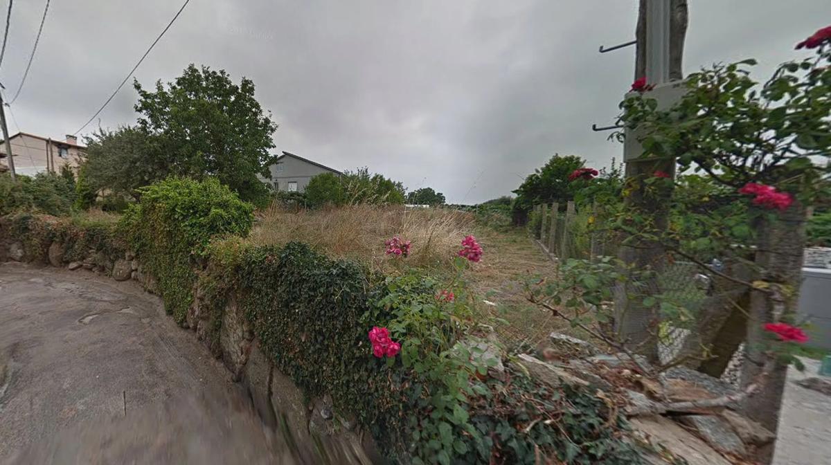 Land for sale in Celanova, Ourense photo 2