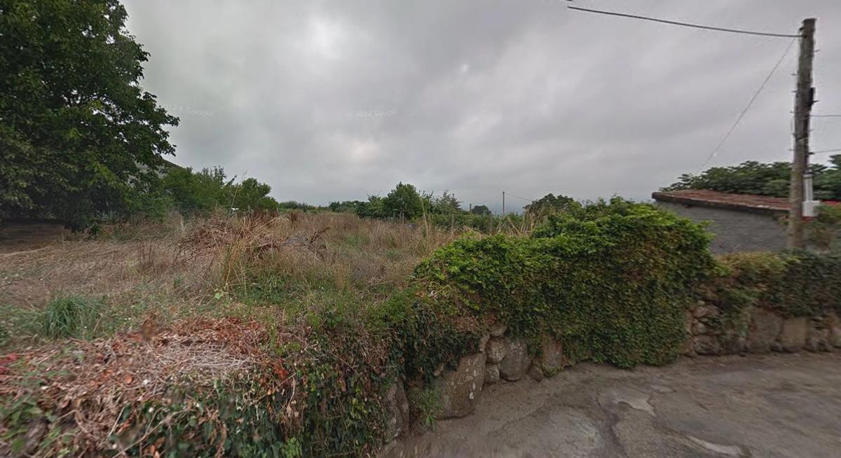 Land for sale in Celanova, Ourense photo 4