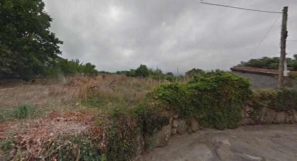 Terreno en Aldea Santa Maria photo 4