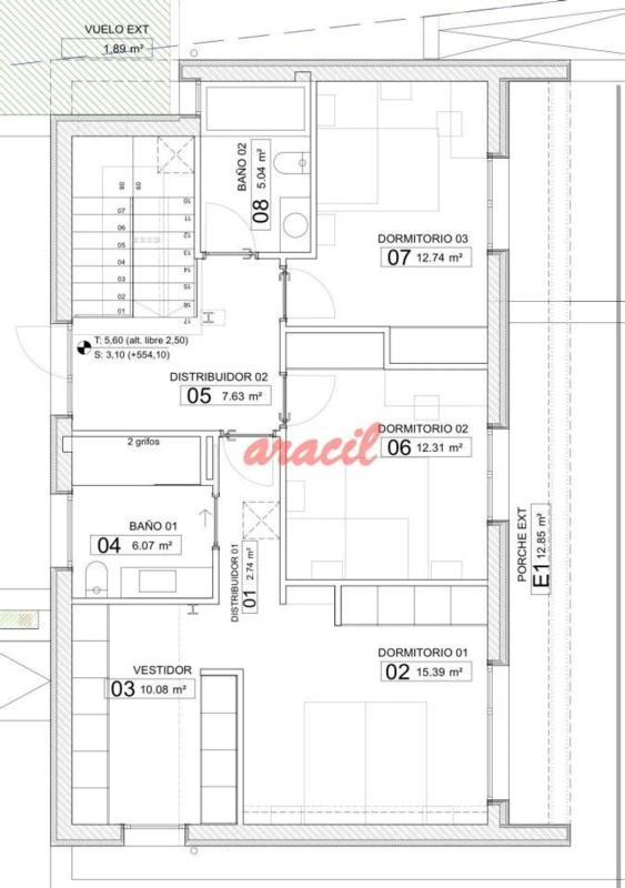 Land for sale in Celanova, Ourense photo 2