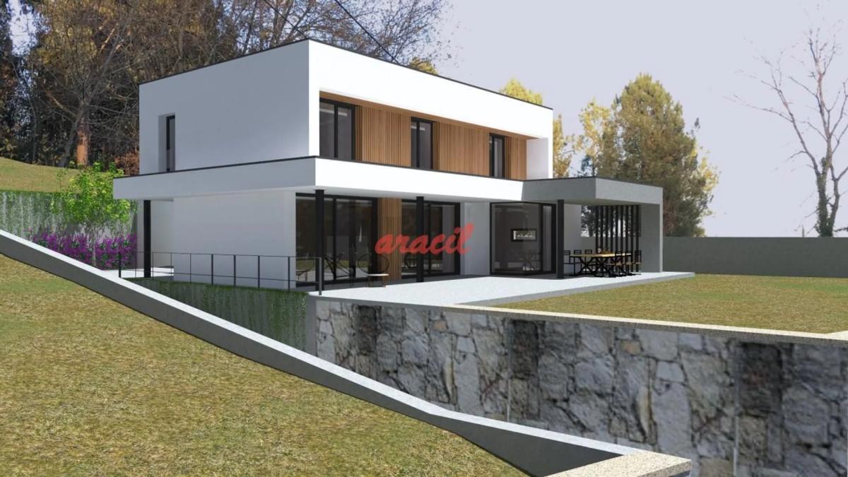 Land for sale in Celanova, Ourense photo 3