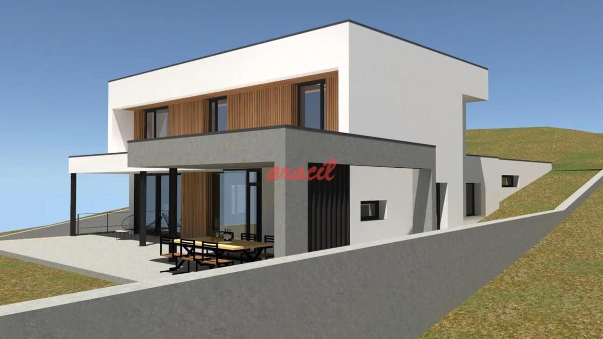 Land for sale in Celanova, Ourense photo 4