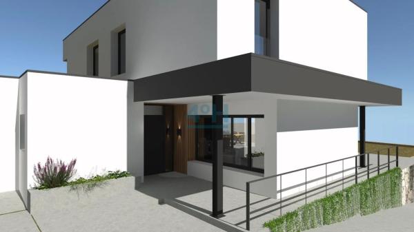 Terreno en Celanova photo 2