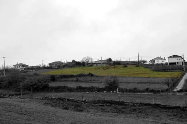 Terreno en Ou-404, 27 photo 2