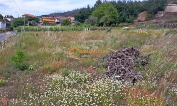 Terreno en Cenlle photo 2