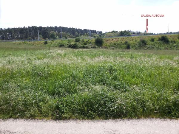 Terreno en Barxa, km 5 photo 4