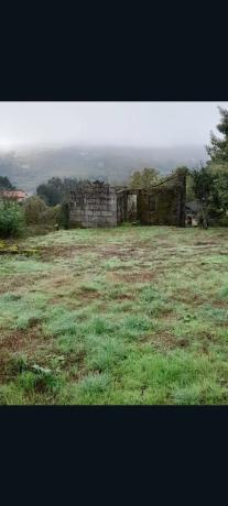 Terreno en Laias, 42 Nacional photo 1