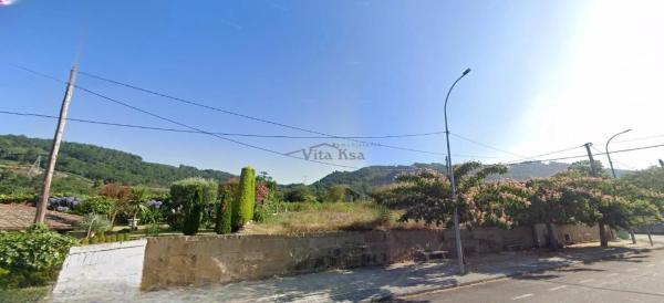Terreno en Cenlle photo 1