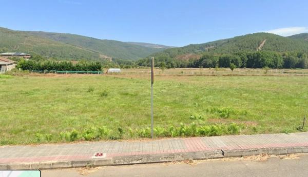 Terreno en Ou-113, 3 photo 2