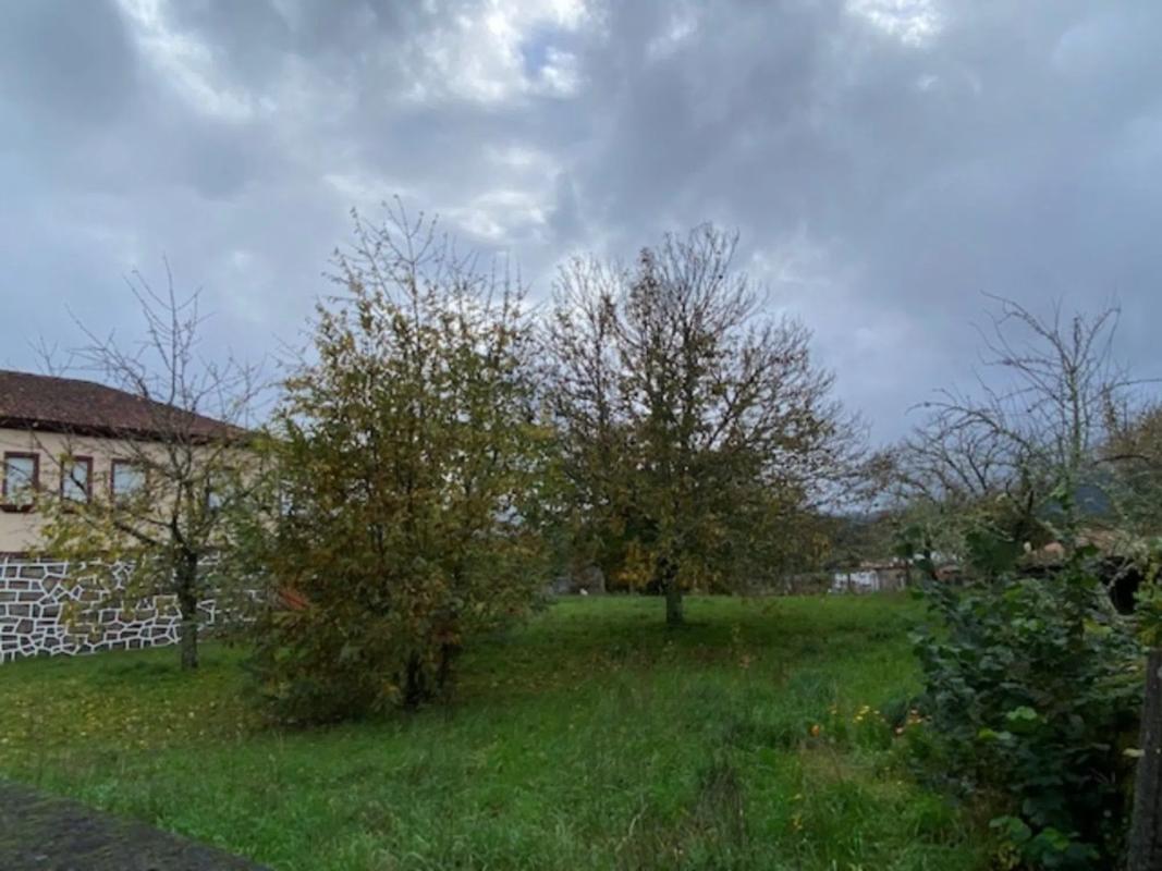 Участок земли на продажу в Энтримо, Оренсе photo 4
