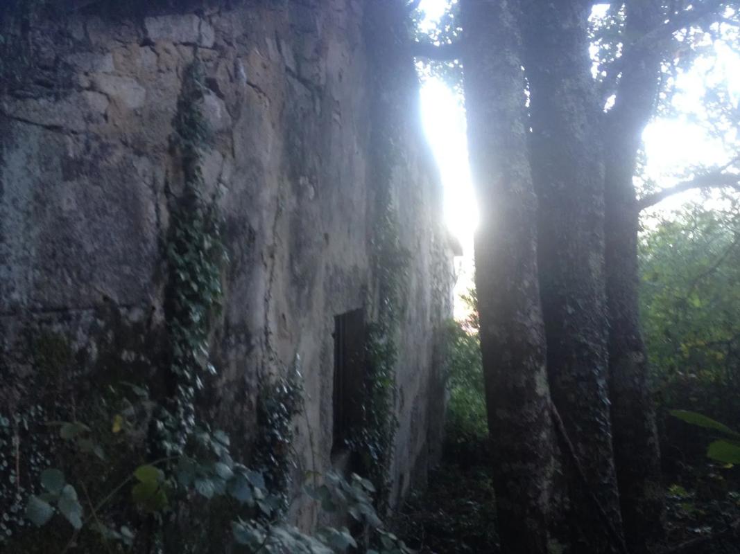 Działka na sprzedaż w Entrimo, Ourense photo 2