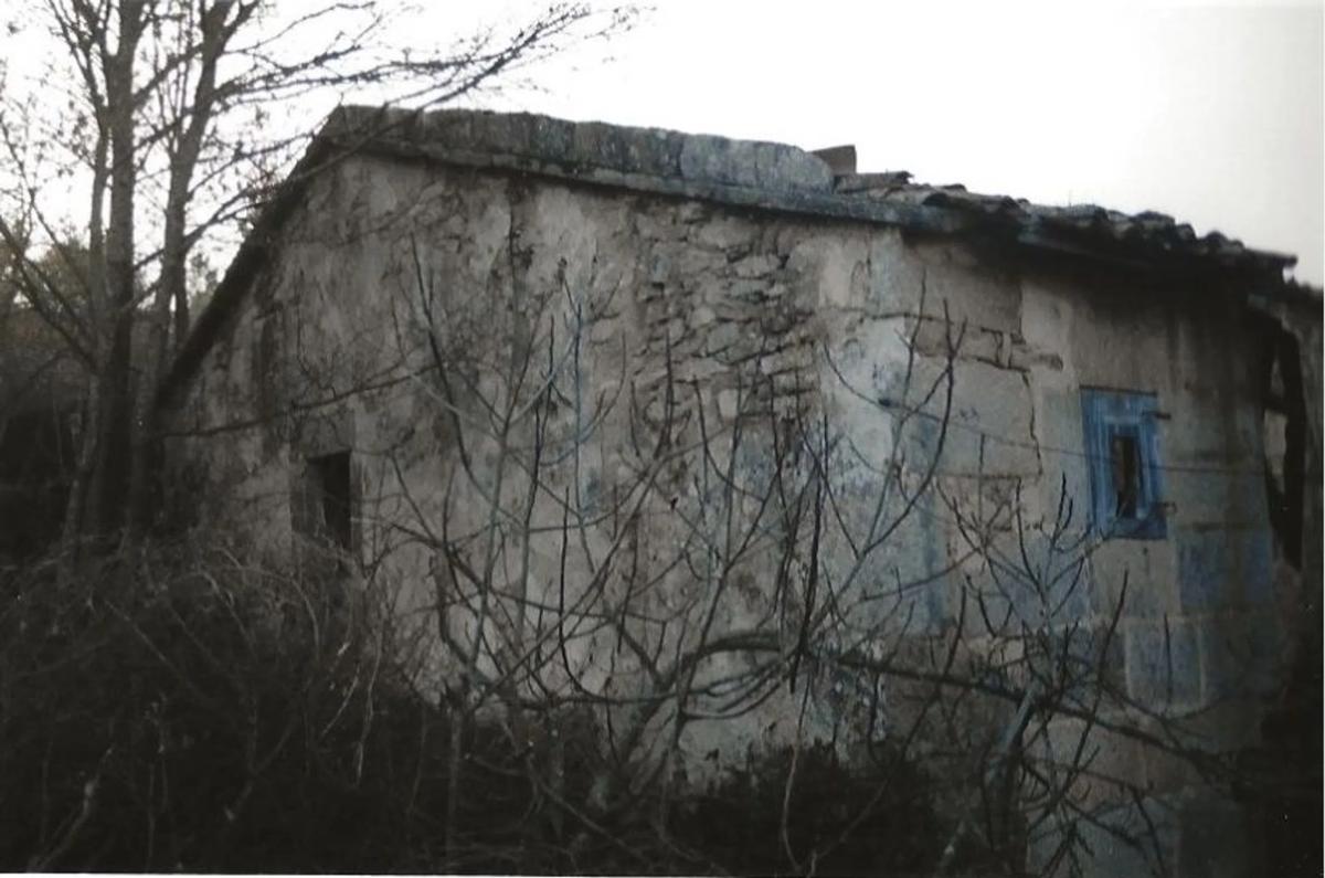 Działka na sprzedaż w Entrimo, Ourense photo 4