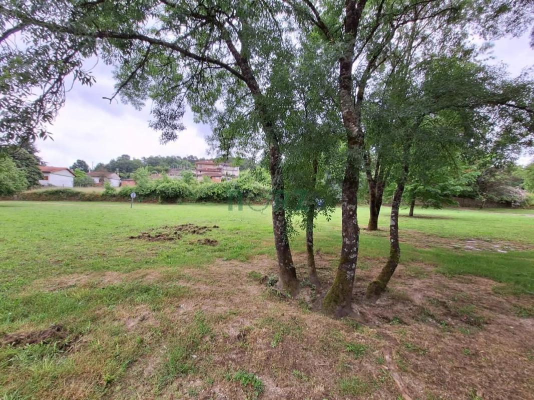 Terreno en venta en Leiro, Ourense photo 3