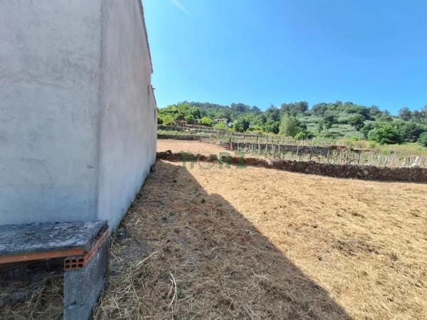 Terreno en Leiro photo 3