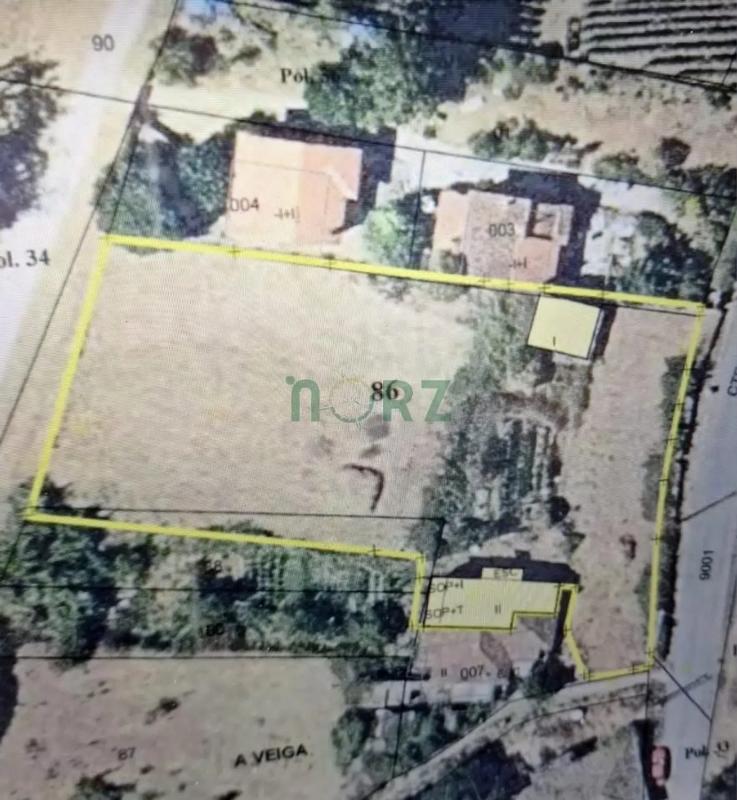 Terreno en venta en Leiro, Ourense photo 5