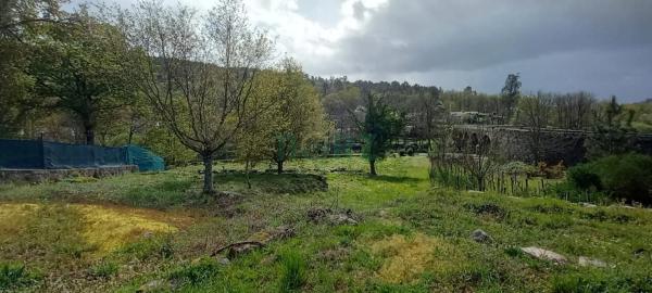 Terreno en Leiro photo 1