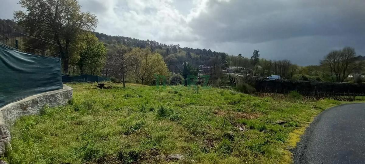 Land for sale in Leiro, Ourense photo 2