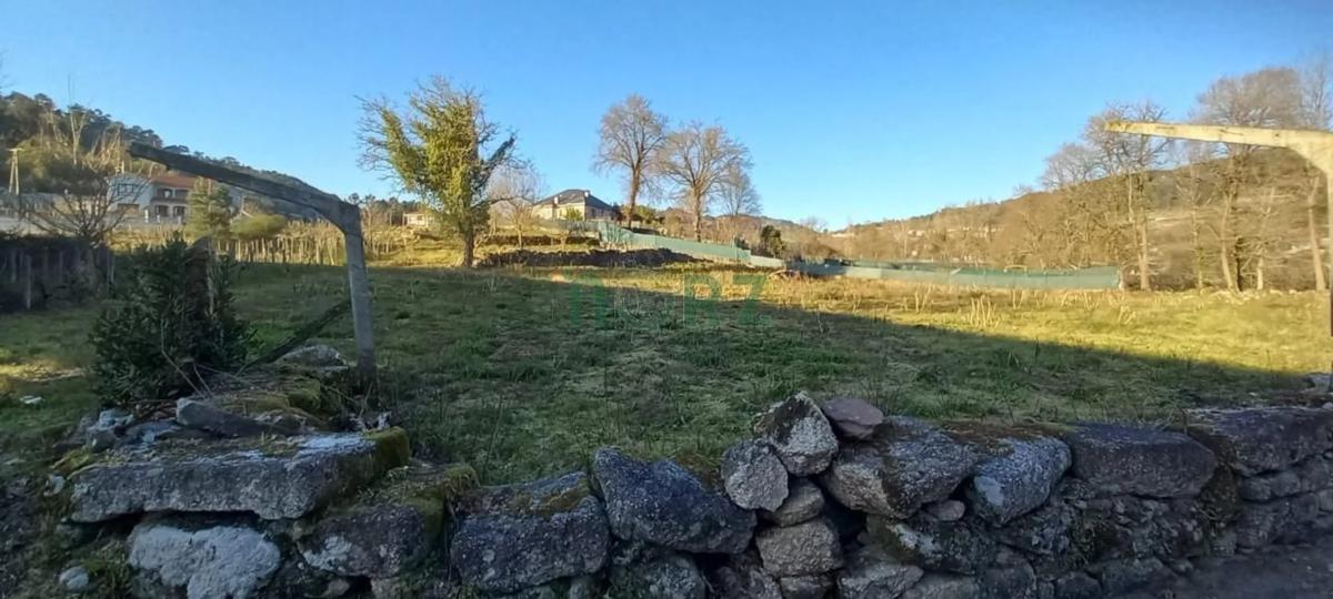 Land for sale in Leiro, Ourense photo 4