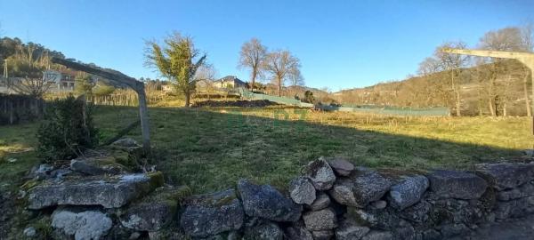 Terreno en Leiro photo 4