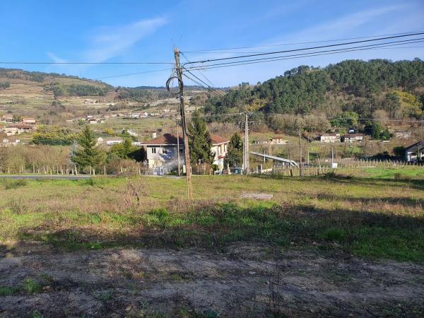 Terreno en carretera Osebe s/n sn photo 1
