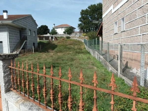 Terreno en Lobios photo 2