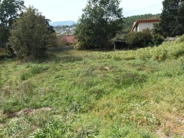 Terreno en Lobios photo 3