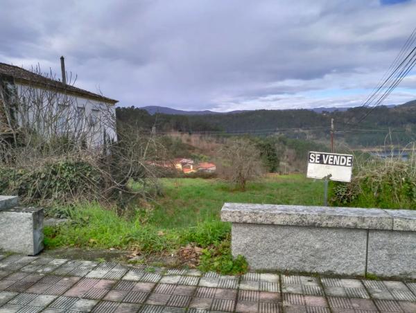 Terreno en carretera de Ourense a Portugal, 20 photo 4